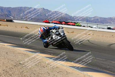 media/Jan-14-2022-Apex Assassins (Fri) [[4609ad47be]]/Trackday 1/Session 4/Turn 15 Inside/